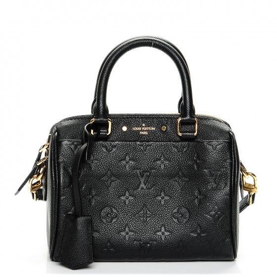 lv speedy 20 empreinte