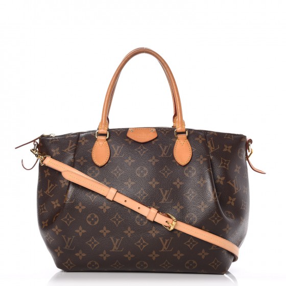 lv turenne mm price