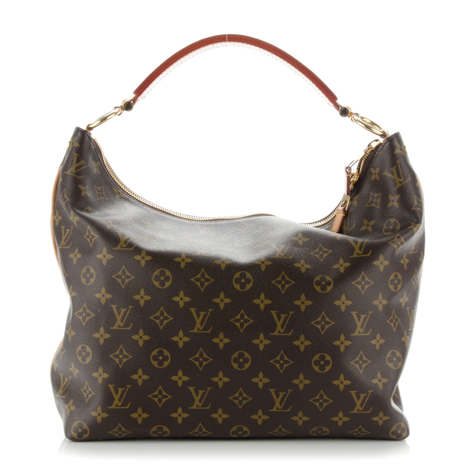 louis vuitton sully mm price