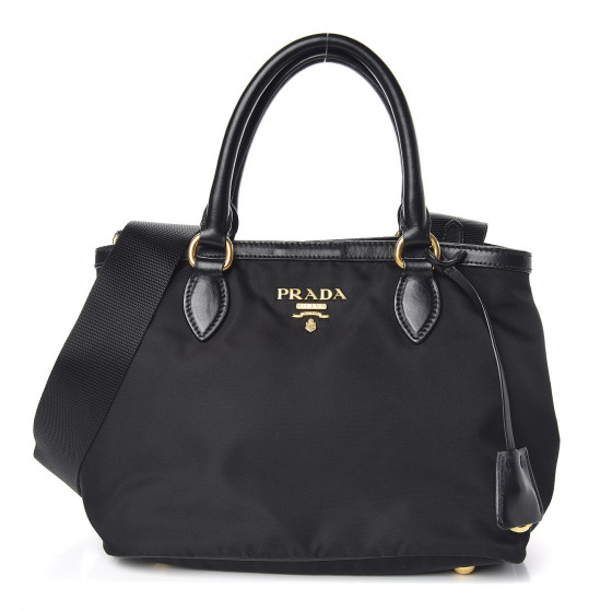 Fashionphile Prada Handbags Online | semashow.com