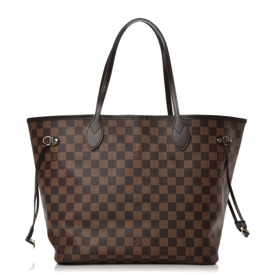 michael kors bag for womens