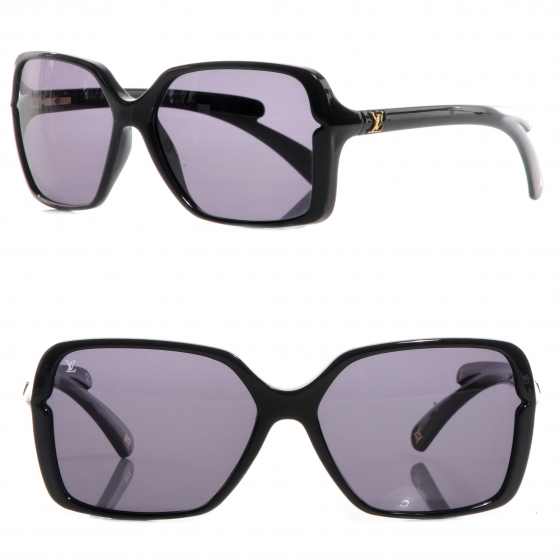 louis vuitton sunglasses ladies