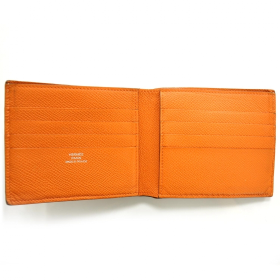 hermes paris mens wallet price