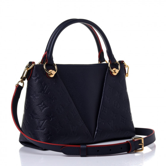 v tote bb price