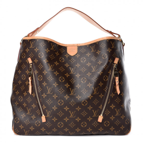 louis vuitton delightful gm retail price