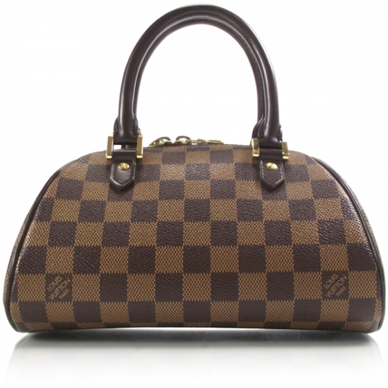 louis vuitton ribera mini