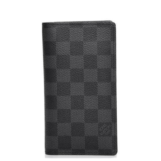 Shop Louis Vuitton LV SMALL RING AGENDA COVER Planner R20700 by