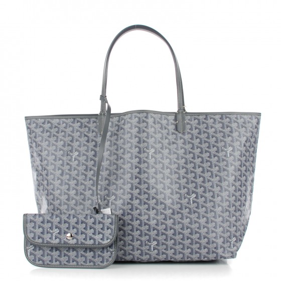 goyard saint louis gm