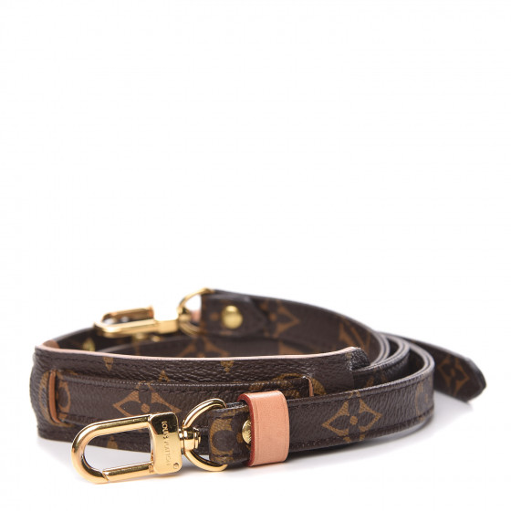 lv adjustable strap 16mm