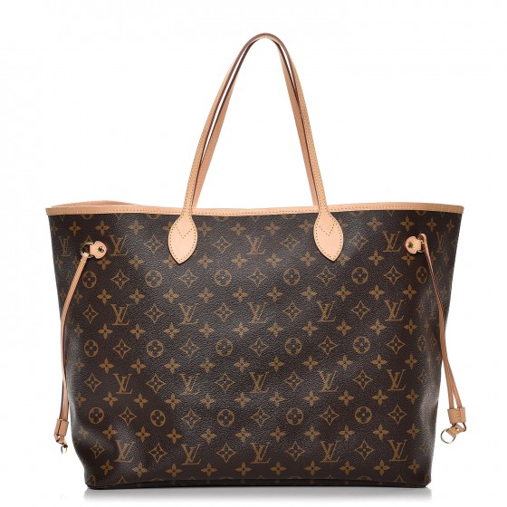 louis vuitton neverfull neo