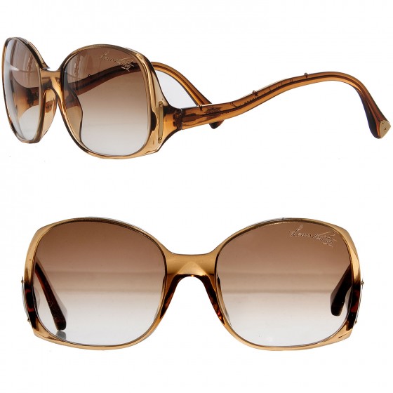 louis vuitton sunglasses ladies