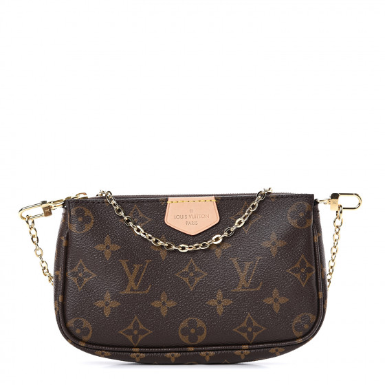 lv mini pochette accessoires price