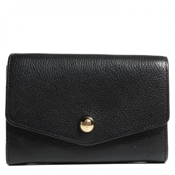 mulberry purse wallet