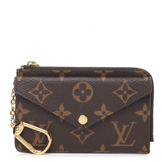 Louis Vuitton Close To Me  Natural Resource Department