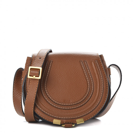 calfskin crossbody bag