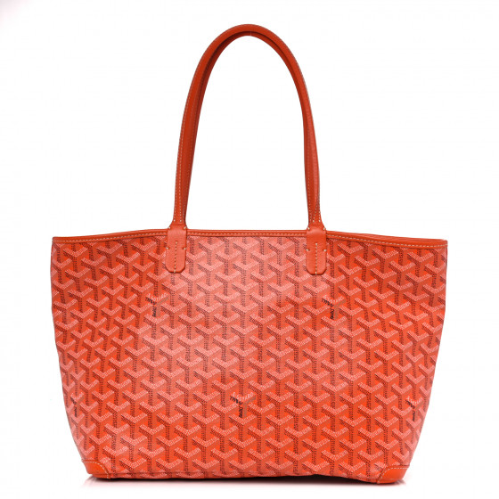 goyard artois mm price 2022