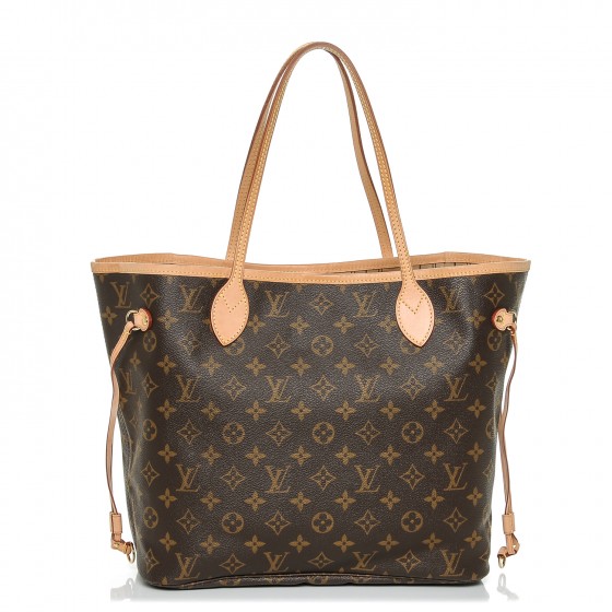 louis vuitton neverfull neo