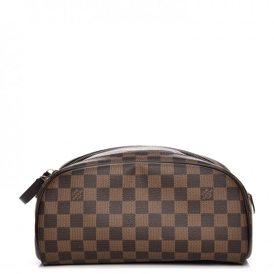 damier ebene toiletry 26