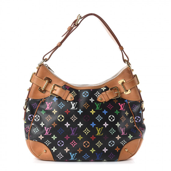 lv greta multicolor