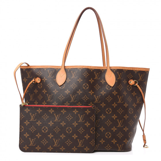 louis vuitton neverfull neo