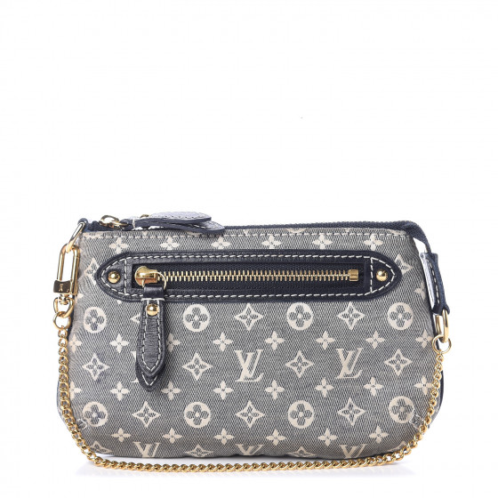 monogram mini pochette louis vuitton