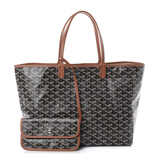 goyard bags and prices