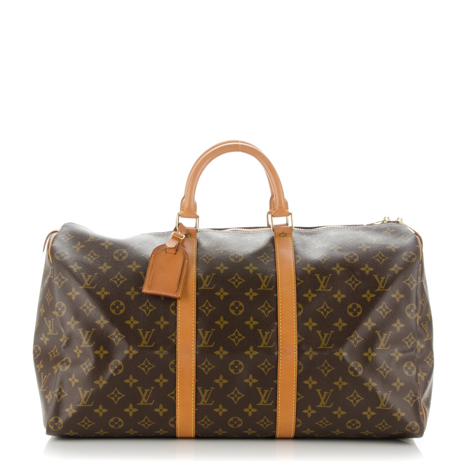 keepall louis vuitton 50