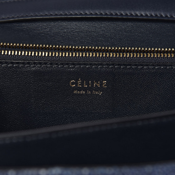 celine stingray bag