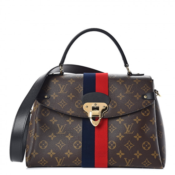 lv georges mm