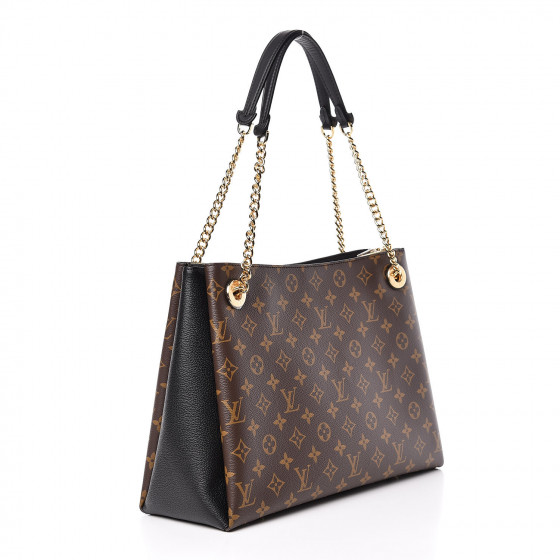 lv surene mm black