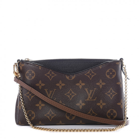 lv pallas clutch price