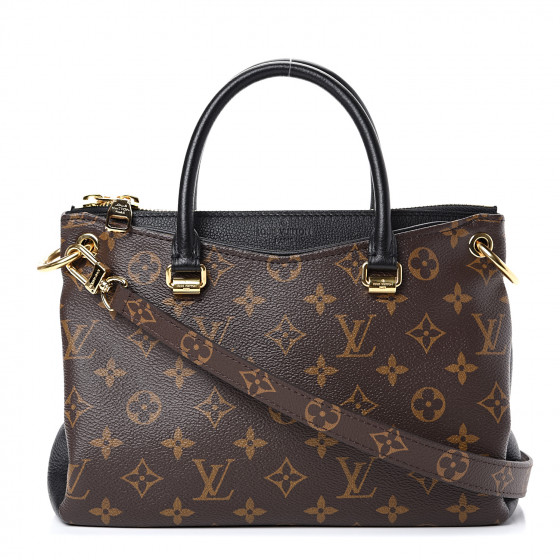 Louis Vuitton, Bags, Louis Vuitton Eva Handbag Daumier