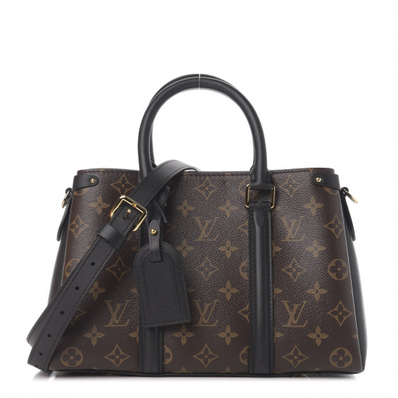 louis vuitton soufflot bb price