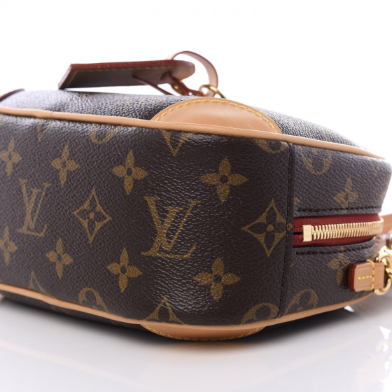 deauville mini louis vuitton price