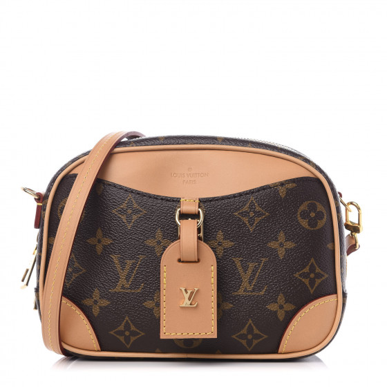 deauville mini louis vuitton price