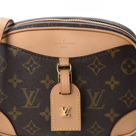 deauville mini louis vuitton price