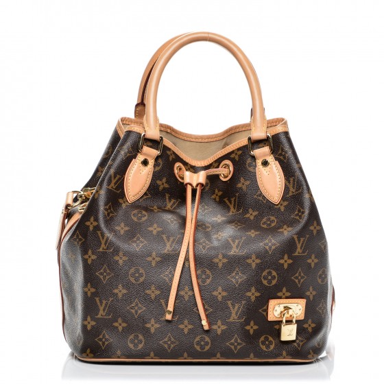 LOUIS VUITTON Monogram Neo 196072