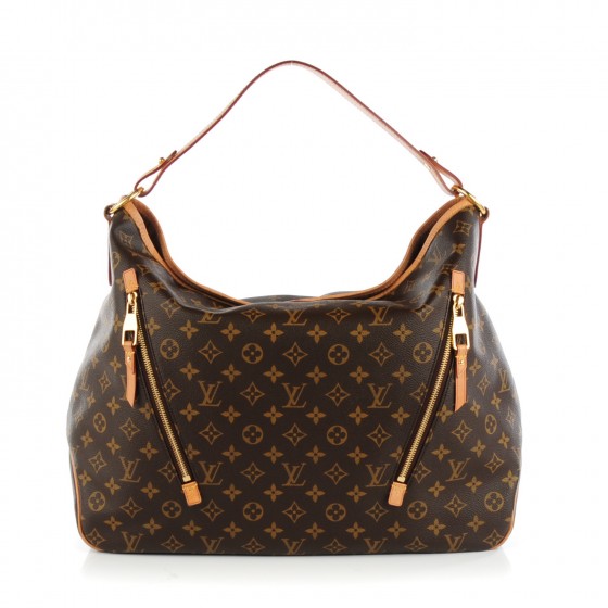 louis vuitton delightful gm retail price