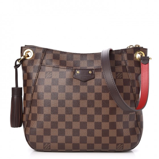 lv south bank besace price