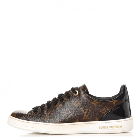 louis vuitton sneakers womens price