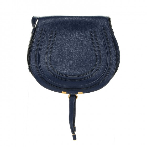 marcie medium round crossbody bag