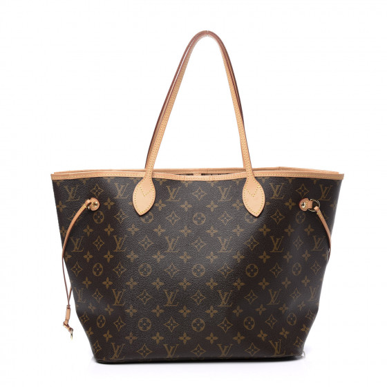 louis vuitton neverfull neo