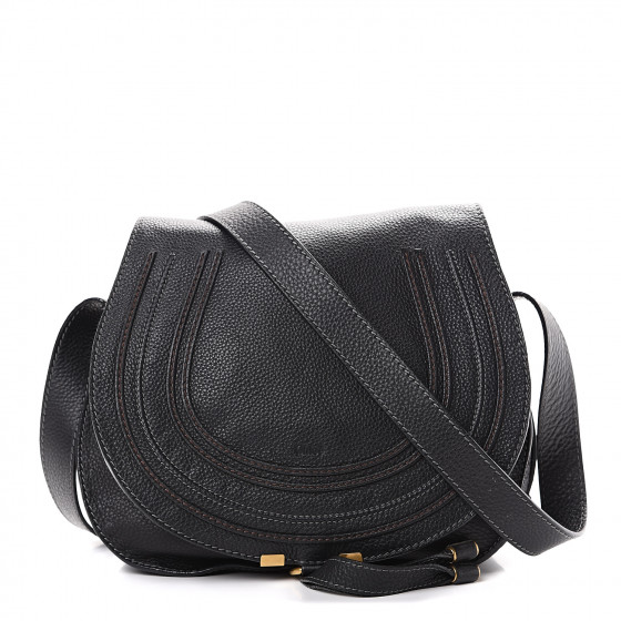 marcie medium round crossbody bag