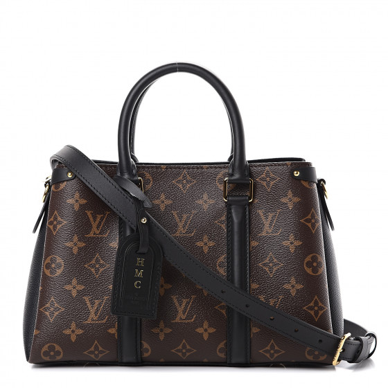 louis vuitton soufflot bb price