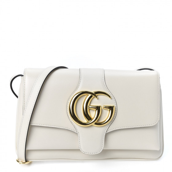 gucci arli small