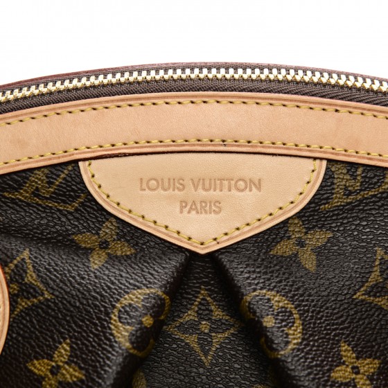 lv tivoli pm price