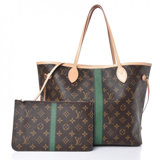 neverfull heritage