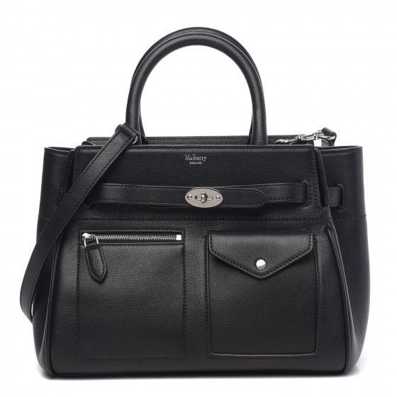 black mulberry small bag