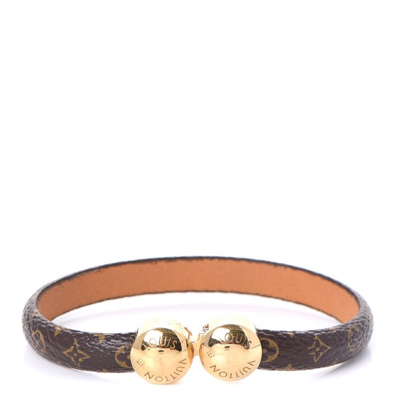 Louis Vuitton LV Escale Wild LV Bracelet