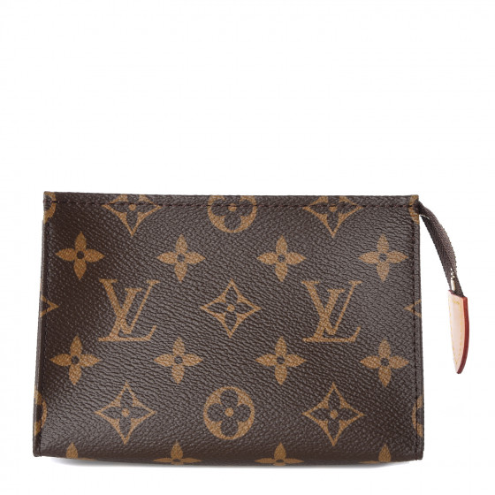 louis vuitton toiletry 15 pouch